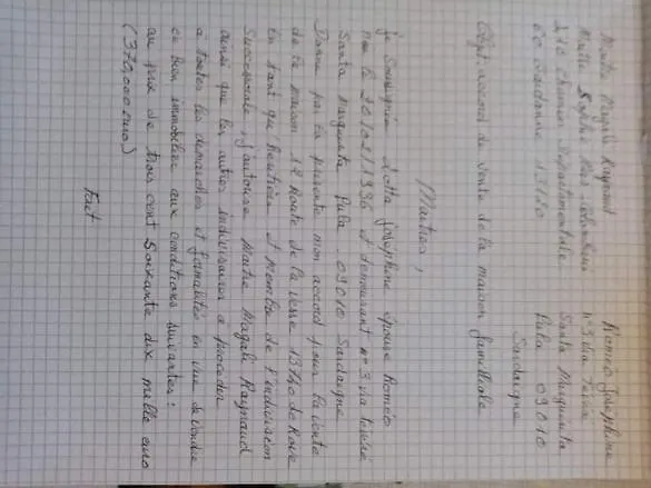 סארוק Agriturismo Santa Barbara 0*,  איטליה
